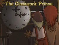 Cкриншот The Clockwork Prince, изображение № 1748735 - RAWG