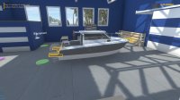 Cкриншот Boat Builder: Andy's Story, изображение № 3484286 - RAWG