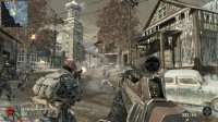 Cкриншот Call of Duty: Black Ops - Escalation, изображение № 604492 - RAWG