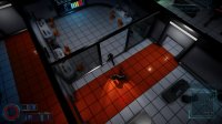 Cкриншот Frontier - TRS, изображение № 3624495 - RAWG