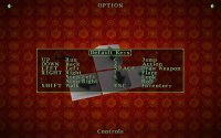 Cкриншот Tomb Raider II, изображение № 765029 - RAWG