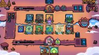 Cкриншот Looper Tactics, изображение № 3559533 - RAWG