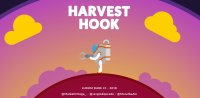 Cкриншот Harvest Hook, изображение № 1182221 - RAWG