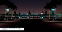 Cкриншот Florida Project One (Disney and Universal Virtual Theme Park), изображение № 2389861 - RAWG