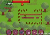 Cкриншот Frogs Life, изображение № 1026391 - RAWG