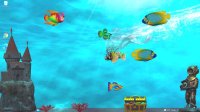 Cкриншот Virtual Aquarium - Overlay Desktop Game, изображение № 3146674 - RAWG