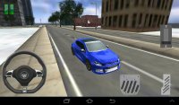 Cкриншот Speed Driving 3D, изображение № 1976769 - RAWG