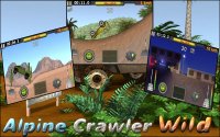 Cкриншот Alpine Crawler Ultimate, изображение № 969656 - RAWG