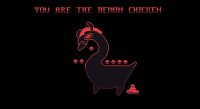 Cкриншот Demon Chicken, изображение № 2577753 - RAWG