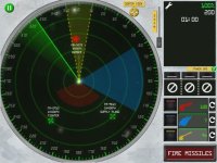 Cкриншот Radar Commander, изображение № 2221639 - RAWG