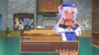 Cкриншот Leveling up girls in another world, изображение № 3512782 - RAWG