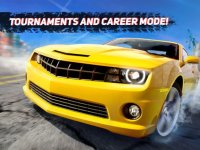 Cкриншот GTR Traffic Rivals, изображение № 908758 - RAWG