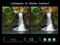 Cкриншот Spot the Difference Image Hunt Puzzle Game - Paradise Edition, изображение № 1606180 - RAWG