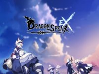 Cкриншот DragonSpear-Ex, изображение № 3293588 - RAWG