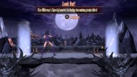 Cкриншот Mortal Kombat Komplete Edition, изображение № 705100 - RAWG