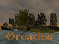 Cкриншот Orcades, изображение № 2738618 - RAWG