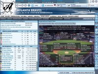 Cкриншот Out of the Park Baseball 13, изображение № 590499 - RAWG