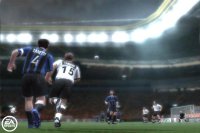 Cкриншот FIFA 06, изображение № 431200 - RAWG