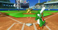 Cкриншот Mario Super Sluggers, изображение № 247902 - RAWG