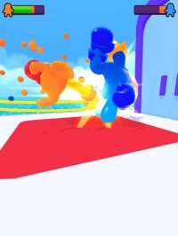 Cкриншот Join Blob Clash 3D, изображение № 2778633 - RAWG