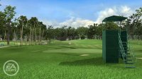 Cкриншот Tiger Woods PGA Tour 06, изображение № 431272 - RAWG