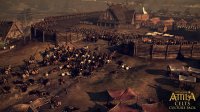 Cкриншот Total War: ATTILA - Celts Culture Pack, изображение № 624311 - RAWG