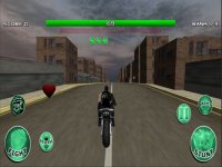 Cкриншот Race,Stunt,Fight,Reloaded!!!, изображение № 1695141 - RAWG