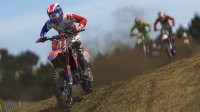 Cкриншот MXGP2, изображение № 48803 - RAWG