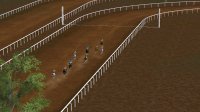 Cкриншот Horse Racing 2016, изображение № 629630 - RAWG