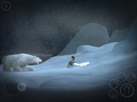 Cкриншот Never Alone: Ki Edition, изображение № 43450 - RAWG