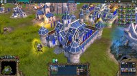 Cкриншот Majesty 2: The Fantasy Kingdom Sim, изображение № 494303 - RAWG