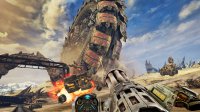 Cкриншот Bulletstorm VR, изображение № 3659949 - RAWG