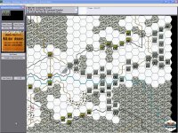 Cкриншот Combat Command: The Matrix Edition, изображение № 586049 - RAWG