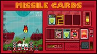 Cкриншот Missile Cards, изображение № 78977 - RAWG