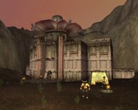 Cкриншот EverQuest: Secrets of Faydwer, изображение № 483181 - RAWG