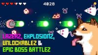 Cкриншот Space Cat!, изображение № 1964499 - RAWG
