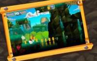 Cкриншот Jungle Adventures (Free), изображение № 1391087 - RAWG