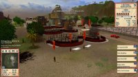 Cкриншот Tropico 4: Modern Times, изображение № 587627 - RAWG