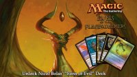 Cкриншот Duels of the Planeswalkers Gold Deck Bundle, изображение № 179994 - RAWG