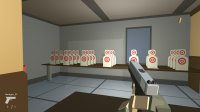 Cкриншот FPS TRAINING: Ultimate Edition, изображение № 2689241 - RAWG