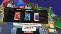 Cкриншот Takenoko - Tilt Five AR, изображение № 3520024 - RAWG