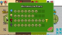 Cкриншот Watermelon Party, изображение № 2235432 - RAWG