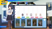 Cкриншот Ace Campus Club, изображение № 2826155 - RAWG