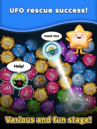 Cкриншот Star Link-Pokki Pop, изображение № 875332 - RAWG