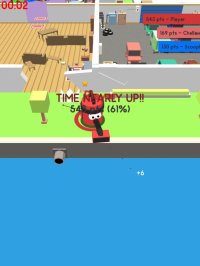 Cкриншот Vacuum.io, изображение № 1630105 - RAWG