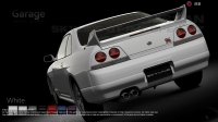 Cкриншот Gran Turismo 5 Prologue, изображение № 510486 - RAWG