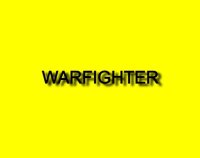 Cкриншот Warfighter (militech), изображение № 3177399 - RAWG