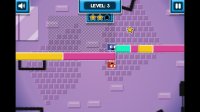 Cкриншот Cube Dash Levels, изображение № 2600678 - RAWG