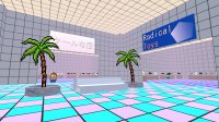 Cкриншот Sunset Mall, изображение № 2494614 - RAWG