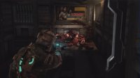 Cкриншот Dead Space, изображение № 723175 - RAWG